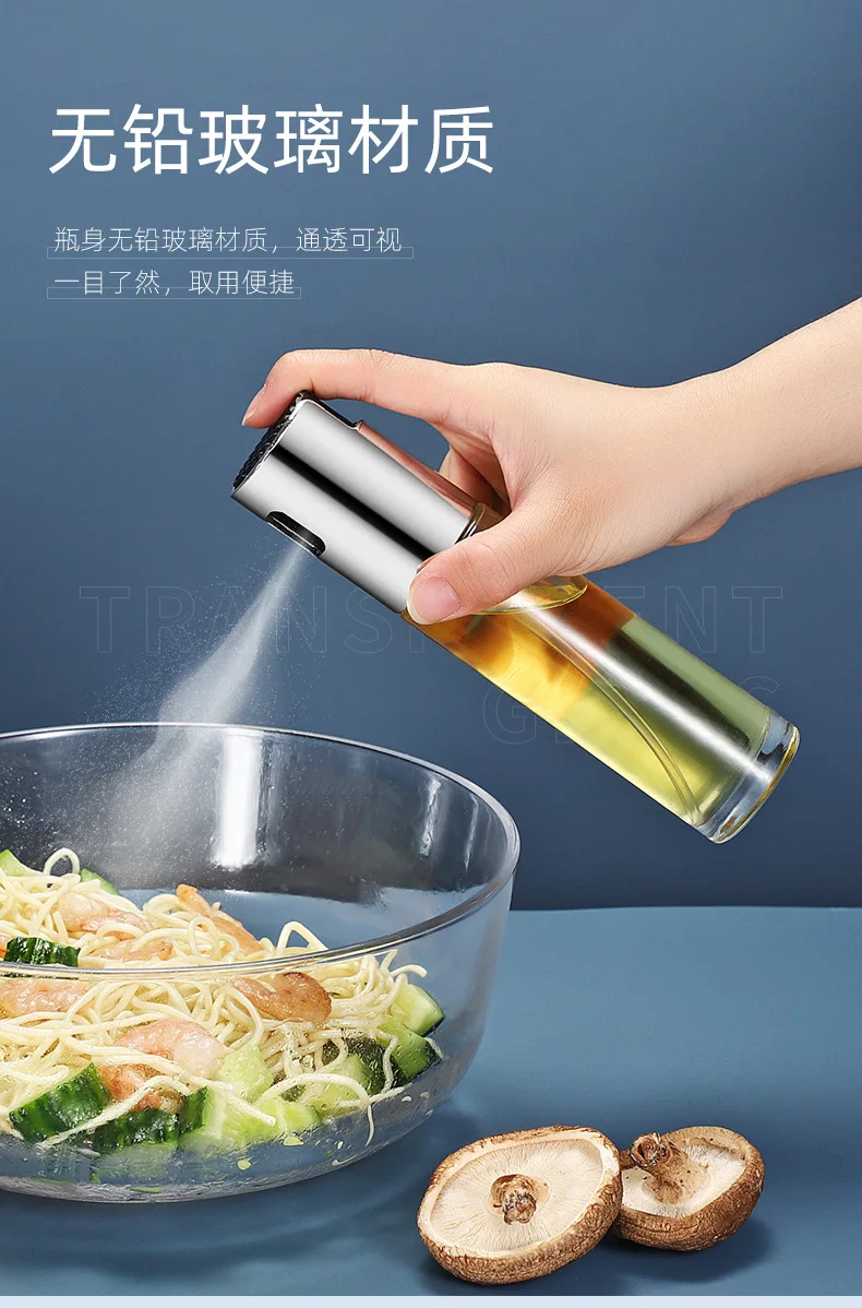 Oil Vinegar Dispenser (19).jpg