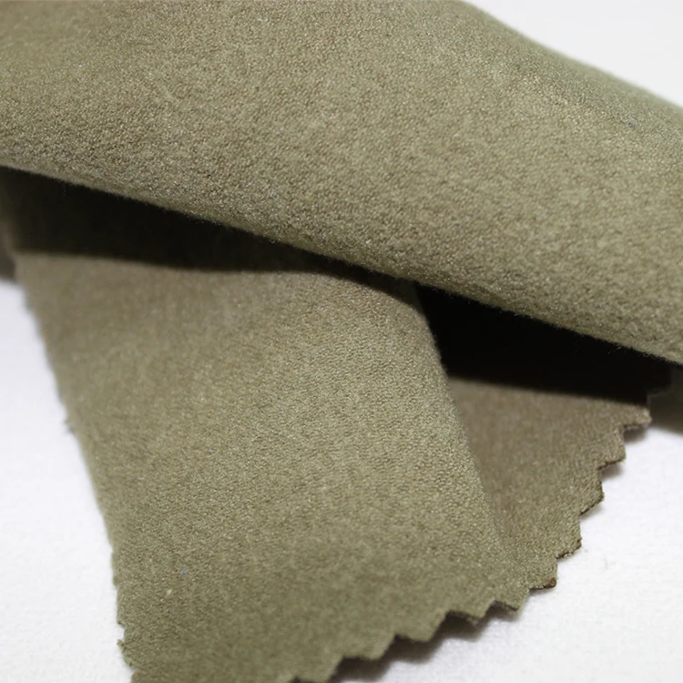 Microfiber suede fabrics Custom Sublimation Printing Microfiber Glasses Cleaning Cloth for Lens Wipes
