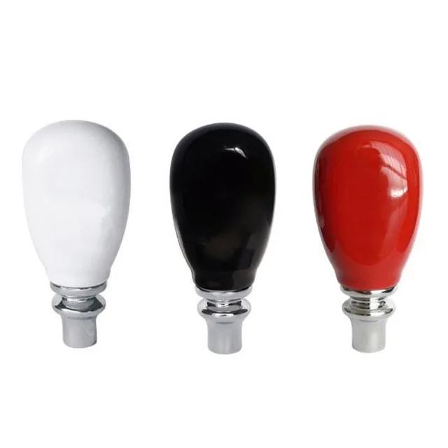 beer-tap-handle_ (9).jpg