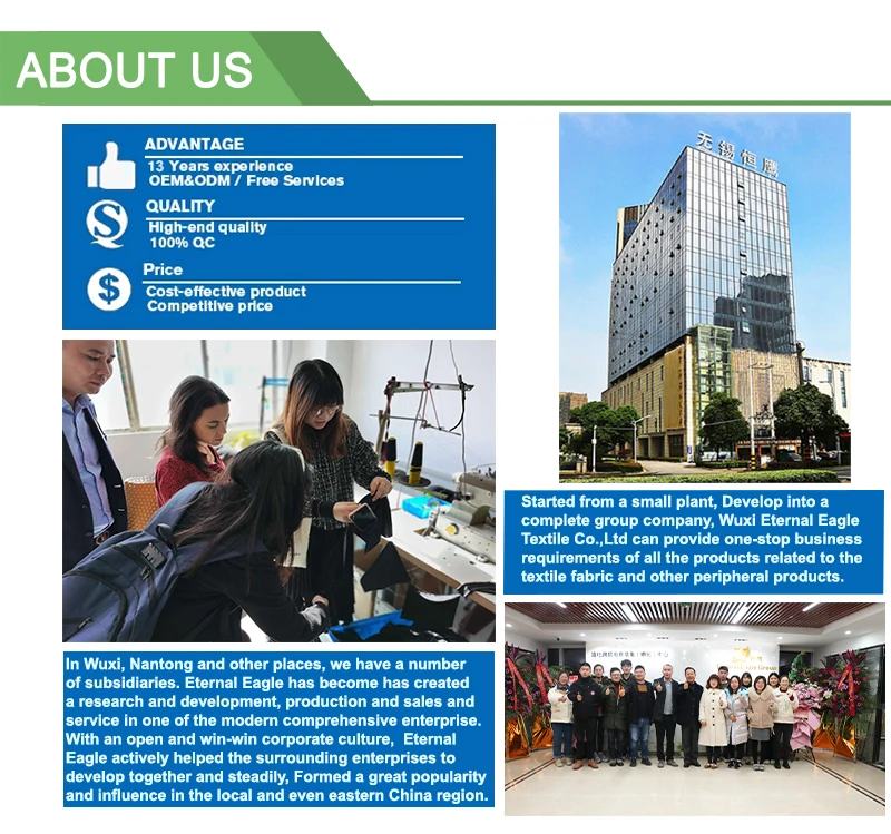 Factory Customization Cartoon Children 100% Pure Cotton Reusable Table Napkins for Home Birthday Party