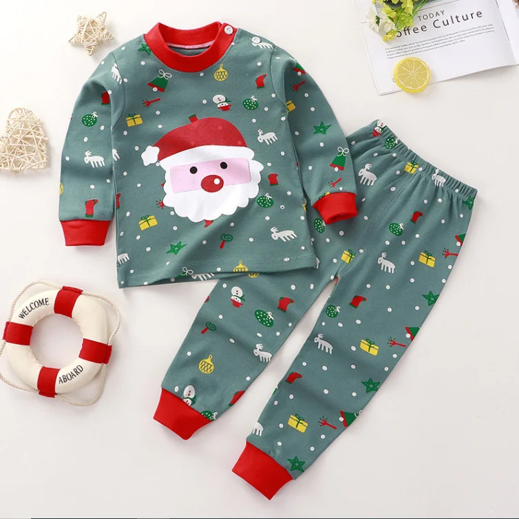Коллекция 2022 года, зимняя весенняя одежда, Рождественская одежда для малышей, эксклюзивная одежда для маленьких мальчиков, костюмы для тела, Детская осенняя одежда
