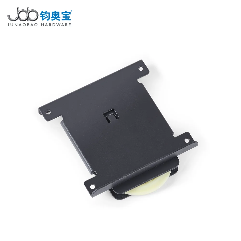JUNAOBAO hardwares  high quality and good price hardware fitting