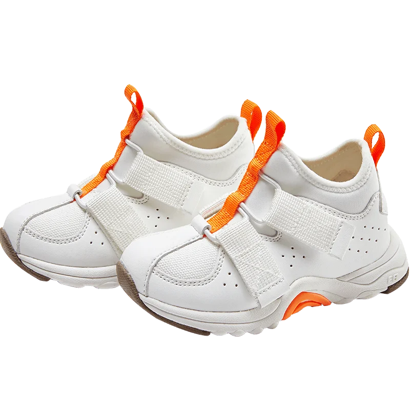 
OEM/ODM new spring summer baby toddler children little kids prewalking first walking functional shoes 