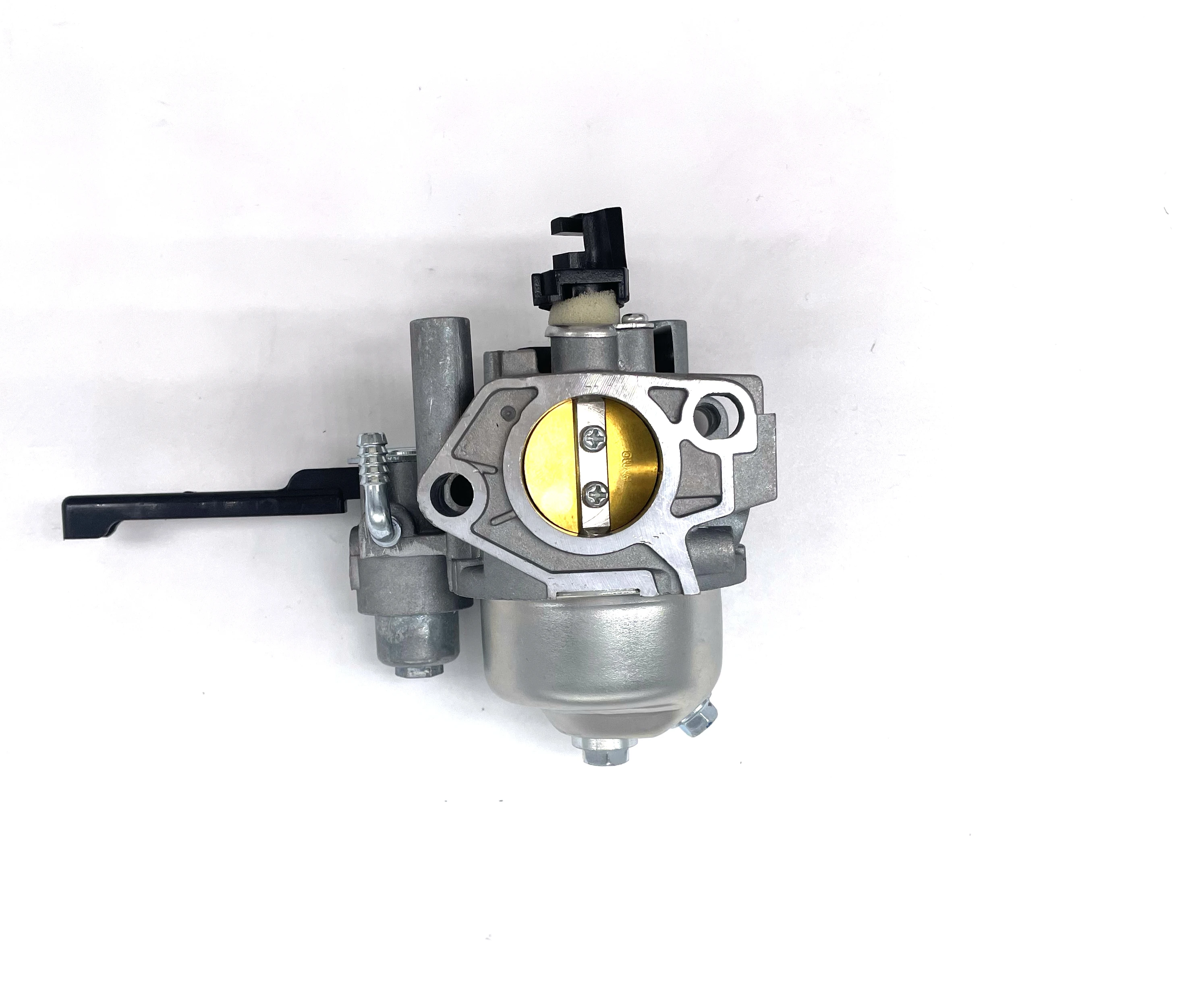 Kohler Command Pro CH395 Motor 9.5HP 277cc replacement Carburetor 17 853 05-S 1785305-S 17-853-05-S for Building Material Shops