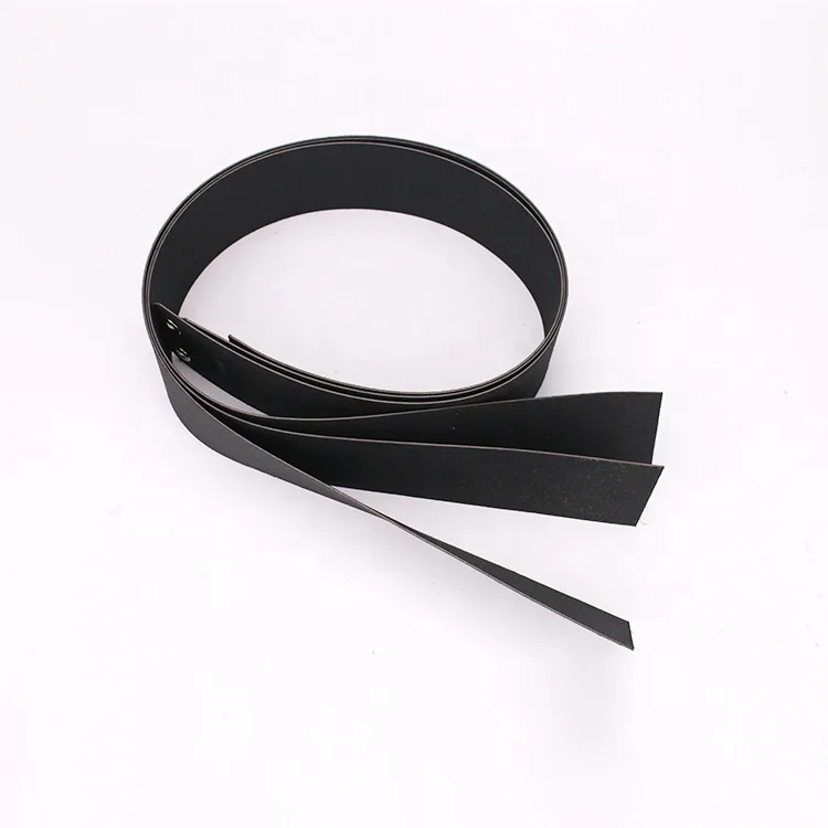 X-Ray Machine X Radiation Protection Fabric Coated Lead Free Rubber Curtain For Security Scanner