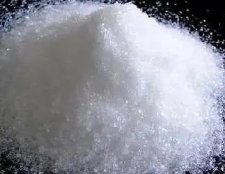 Factory Supply Best Price Food Grade Monopotassium Phosphate (MKP)
