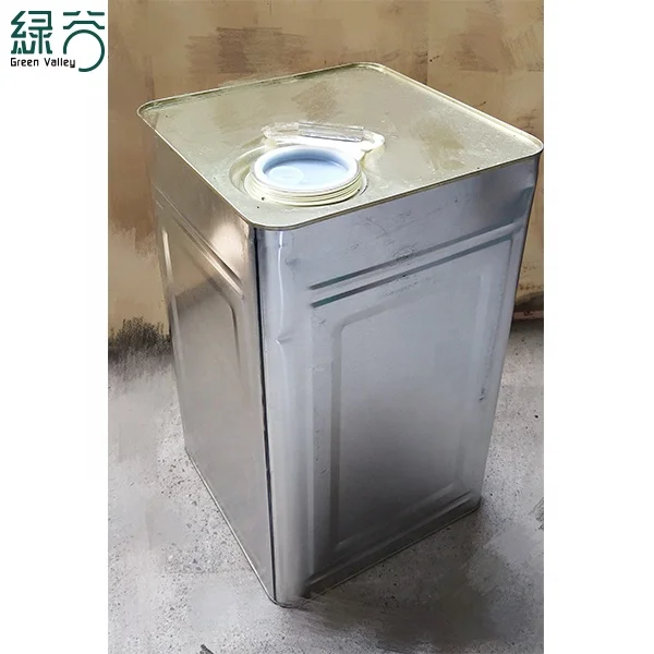 Factory Wholesale PU Binder For Rubber granules and Tiles polyurethane binder for rubber crumb