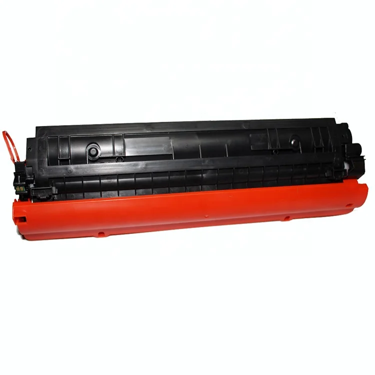 Тонер-картридж YD совместимый с Hp 206a 206x W2110a W2110x для Laserjet Pro M255 255dw Mfp M282 Series 282nw 283 M283cdw
