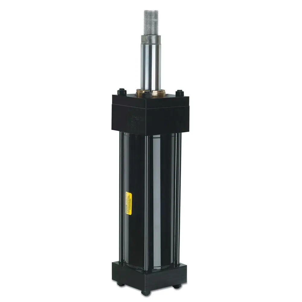 Factory hydraulic oil pump cylinder specification  Other Hydraulic Parts hydraulic cylinder seals kits hydraulic press cylinder