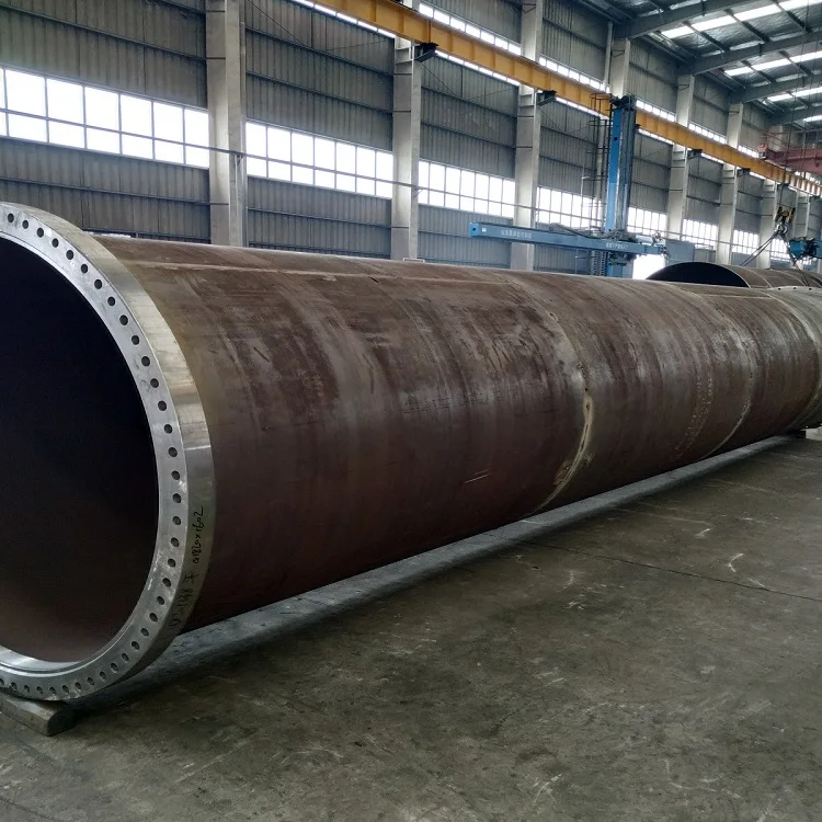 Заводская Прямая поставка 2 В HCL кислотный газ синтезирующая печь система комплексного решения поставщик графитовой синтетической