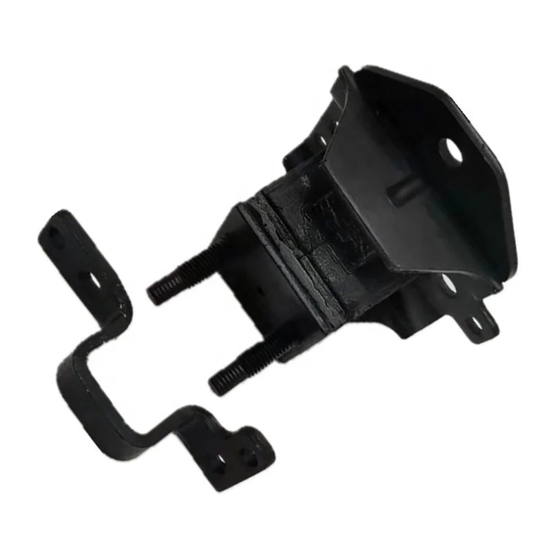Auto Parts Rear Engine Mount for Ford Ranger 2012-2015 AB397E373NB AB39-7E373-NB