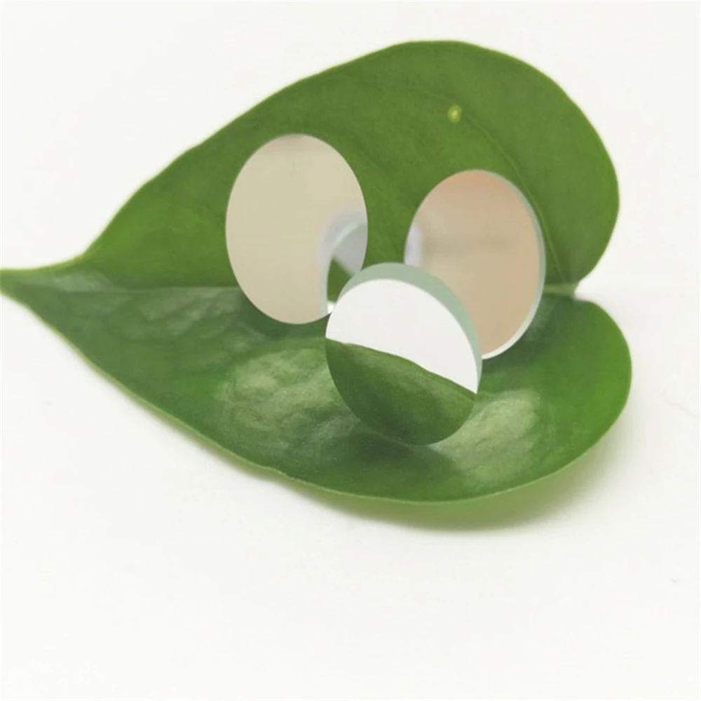 
Can be customized 850nm 905nm 940nm ir pass optical bandpass filter 