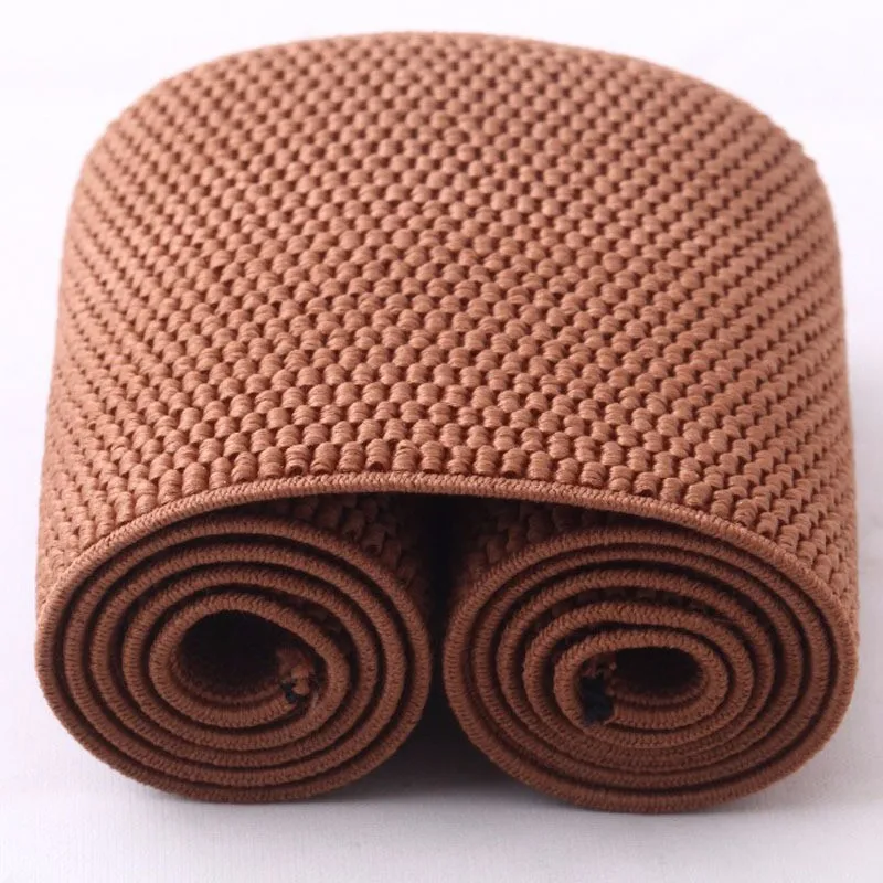 Low MOQ Elastic Reflective Band 20mm