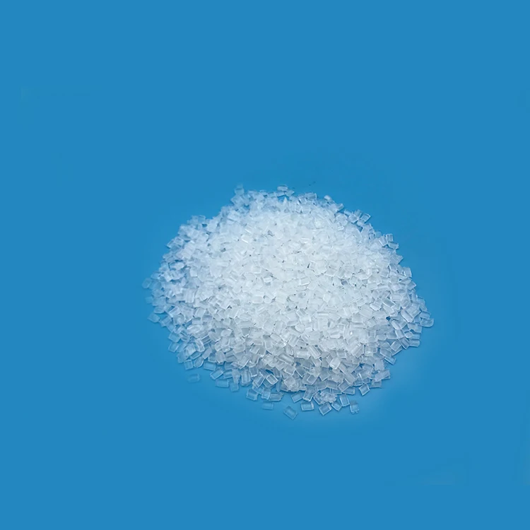 Хорошее Горячее предложение полипропиленовое ПП мелтвыдувное пластиковое сырье
