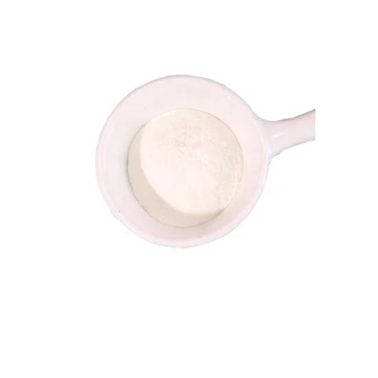 
Hot Sale Collagen Powder Tilapia Fish Scale Collagen 