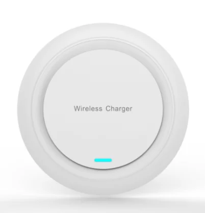 9V 2A 15W Wholesale 5v 2a 7.5w Universal Charger Fast Quick Charging Custom Wireless Charger Power Bank For Iphone