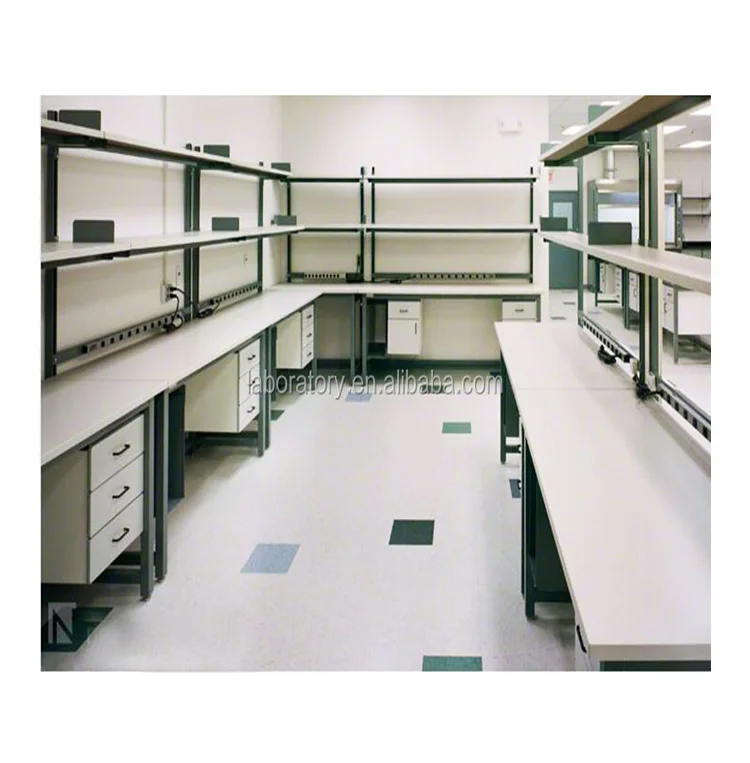 Biotechnology laboratory equipments