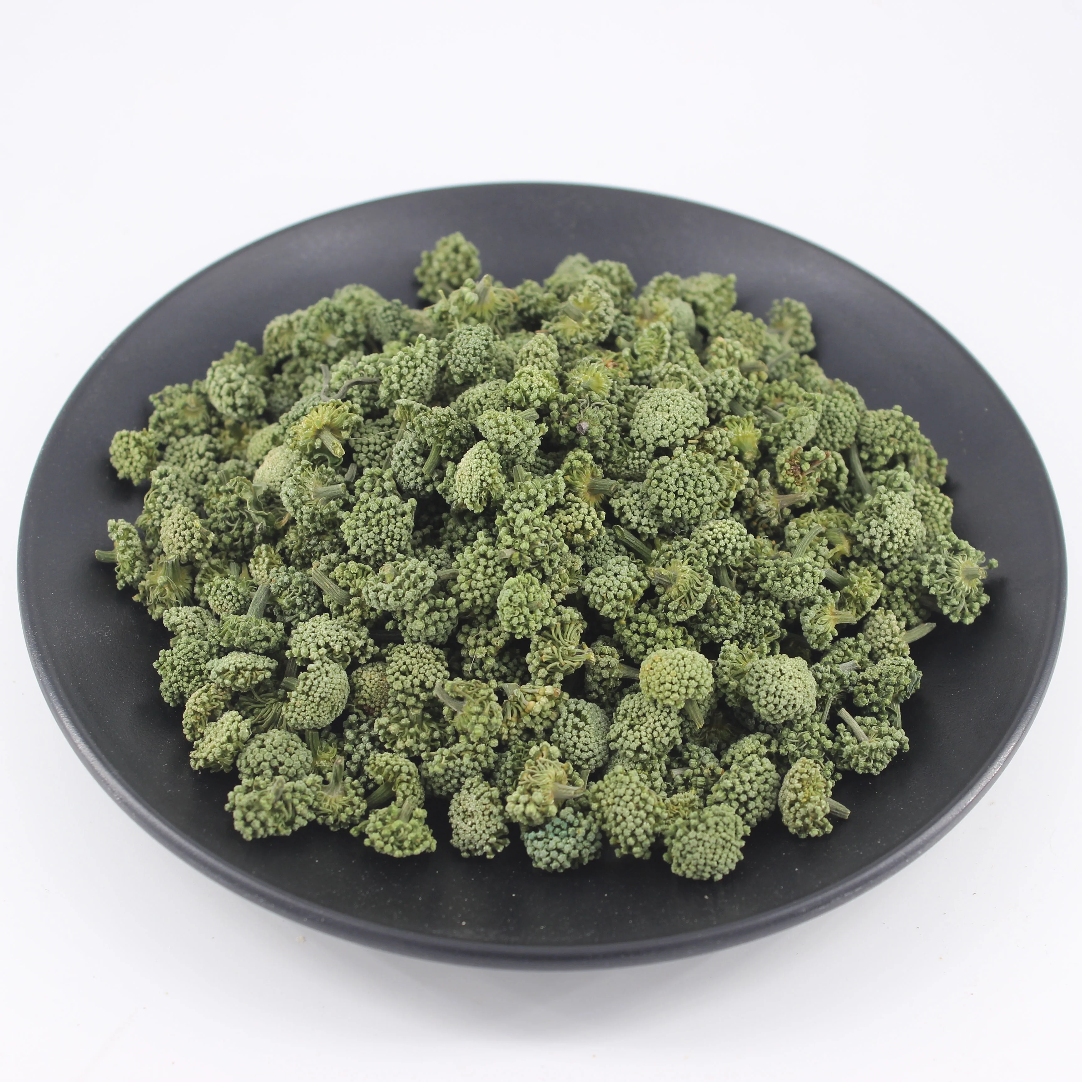 Hot sales Traditional Herbs,Panax Notoginseng Loose Tea,Chinese Sanqi Herbal Flower Tea Loose Leaf Tea