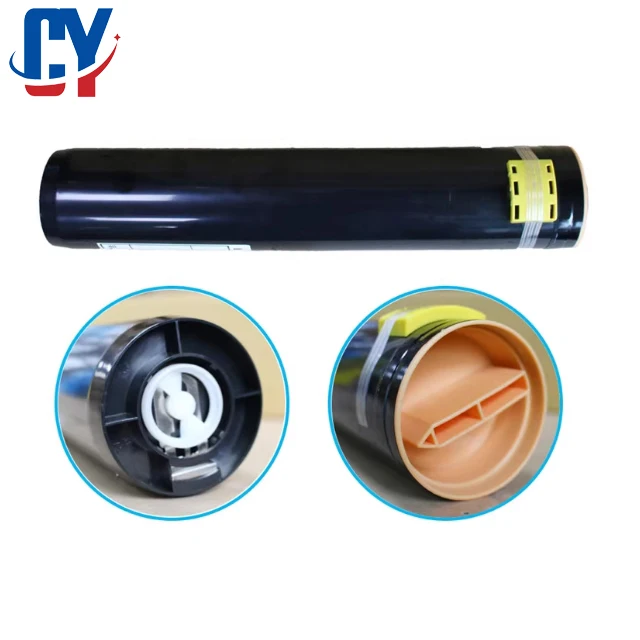 For Xerox C250 360 450 4300 3300 2200 Toner cartridge 4400 4405 7345 7325 Color toner cartridge