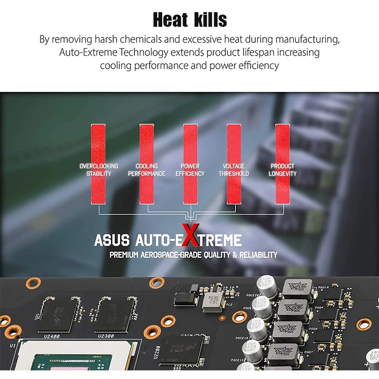 
Stock Cheap Brand New mining card series GTX 1660 Super 6GB RTX 2060 Super 8GB rtx 3060 RX 5700XT RTX3070 RTX3080 RTX3090 