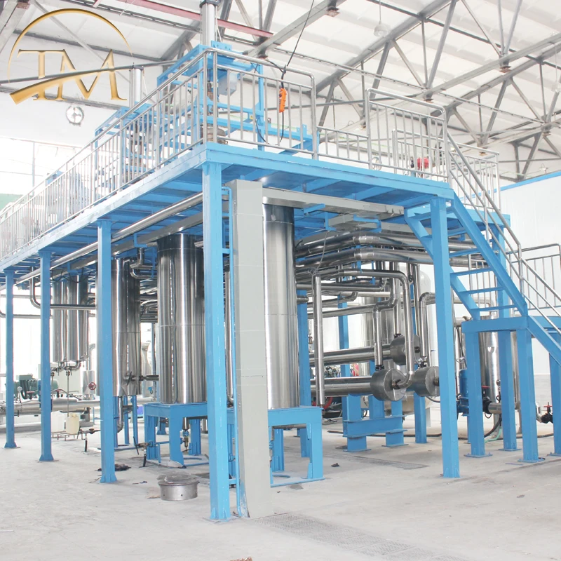 CO2 Supercritical Extraction Machine Essential Oil and Hemp Oil Extractor