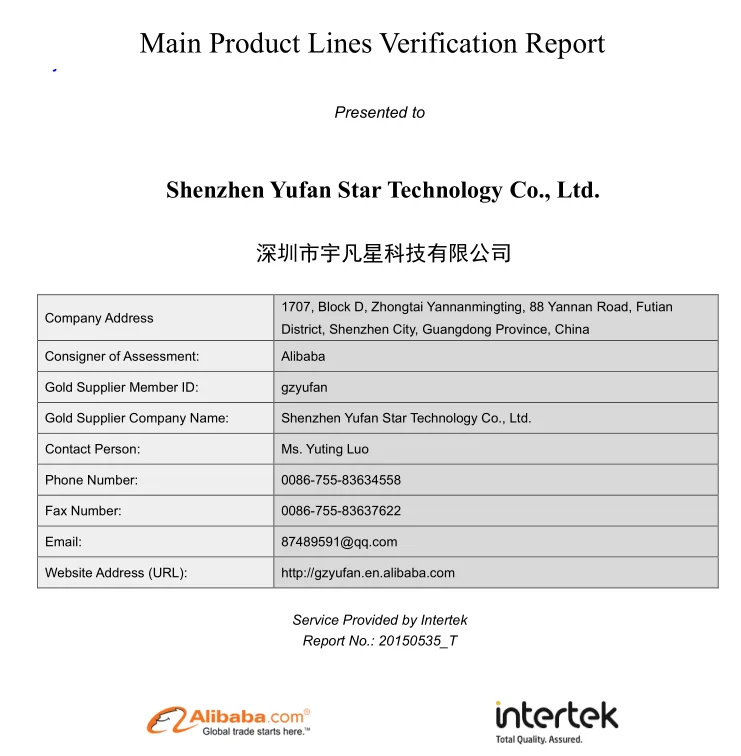 Полностью протестированная материнская плата для ноутбука 11 XE500C13 (2 ГБ)-BA41-02468A