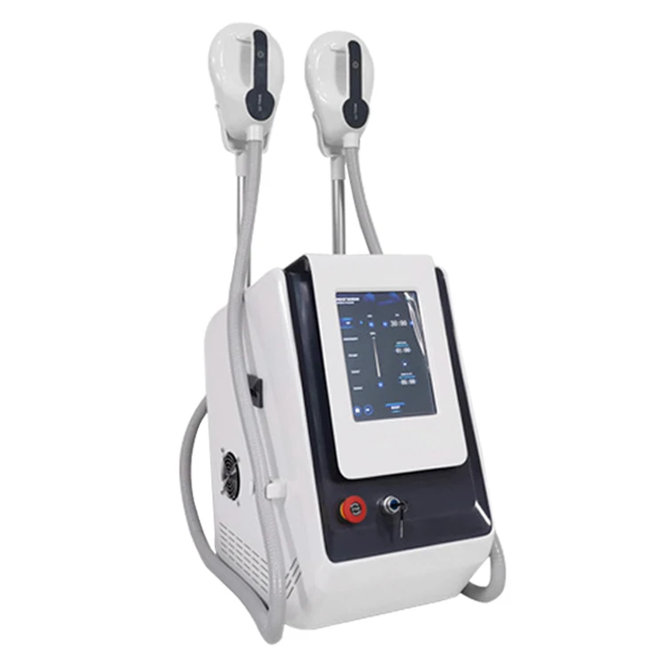 auvon rechargeable with tens unit wireless muscle stimulation suit compex sport e lit 2.0 muscl stimulator