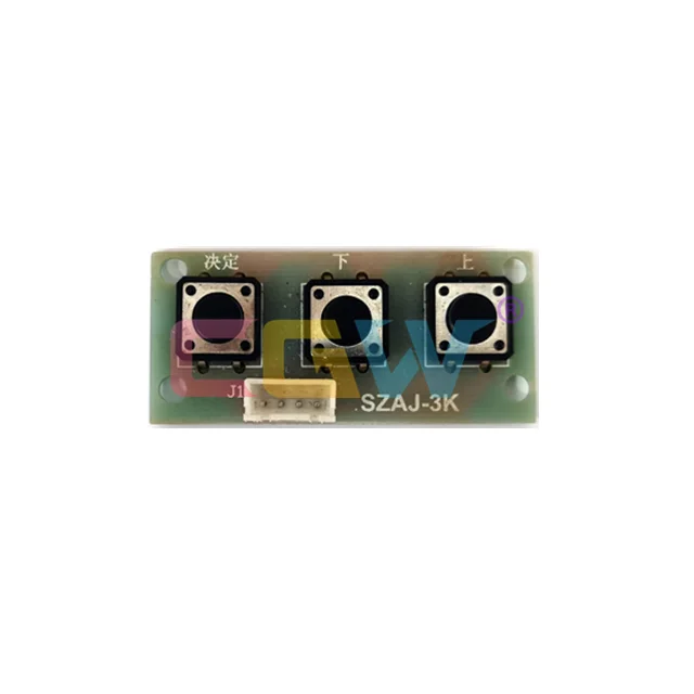 shooting control board.png