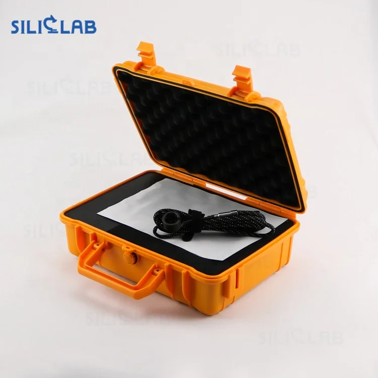 Оптовая цена Заводская Продажа d-nail d dab nail Электрический цифровой e-nail box e dabber нагреватель Катушка