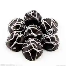 Factory Price High Quality Chocolate Food Decorating Machine