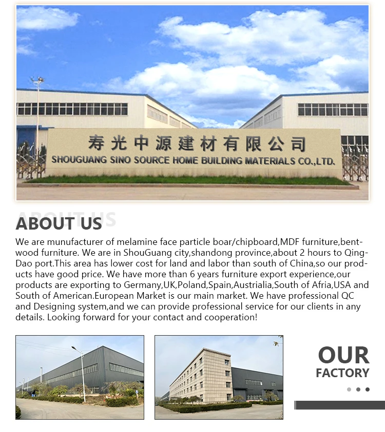 Hot Sale ECo-Friendly Modern Style Kitchen Dining Room Furniture Dining Table with Chairs