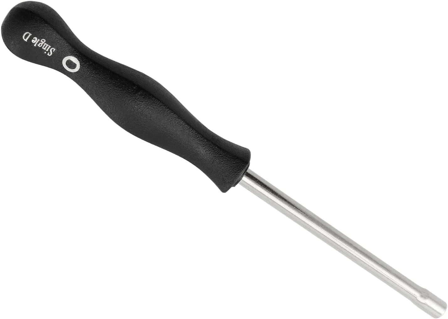 Carburetor Adjusting tool for Walbro ZAMA Carb TypeCarburetor Adjustment Screwdriver