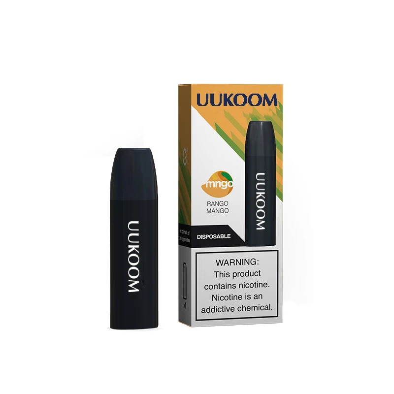 
Custom Logo CBD Product Ceramic Coil Vape Pod Vaping Devices CBD Vape Pen 