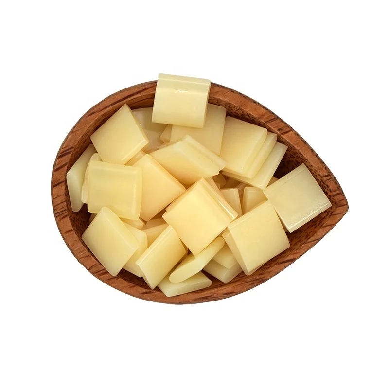 Primer Chemical Construction Glue Offwhite Non Solvent Super Viscosity EVA Stick Gun Hot Melt Glue