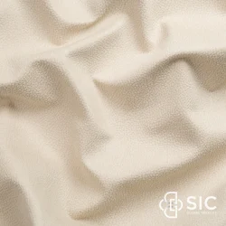 Sofa Fabrics in Stock Linen Sofa Fabric Home High Quality Polyester Textile Woven 100% Polyester