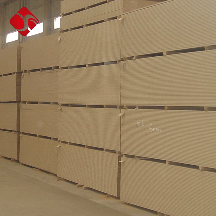 Fashion white melamine mdf board price philippines 183 366 16mm with