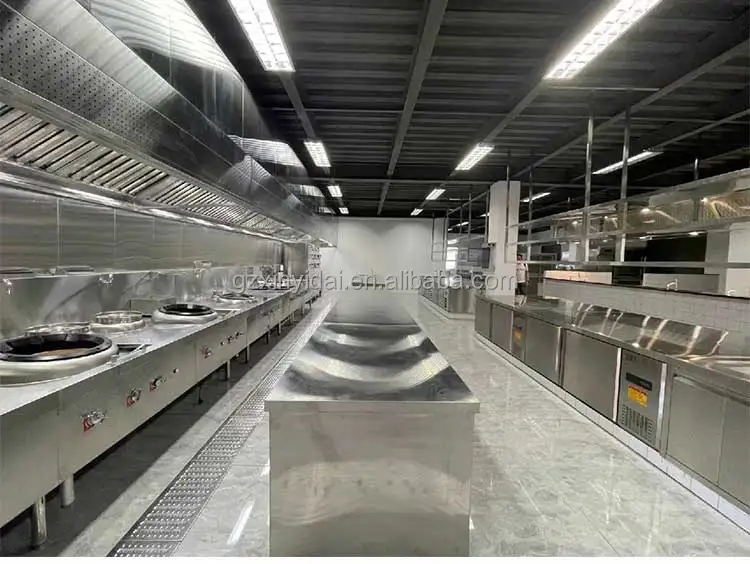 kitchen-design_09