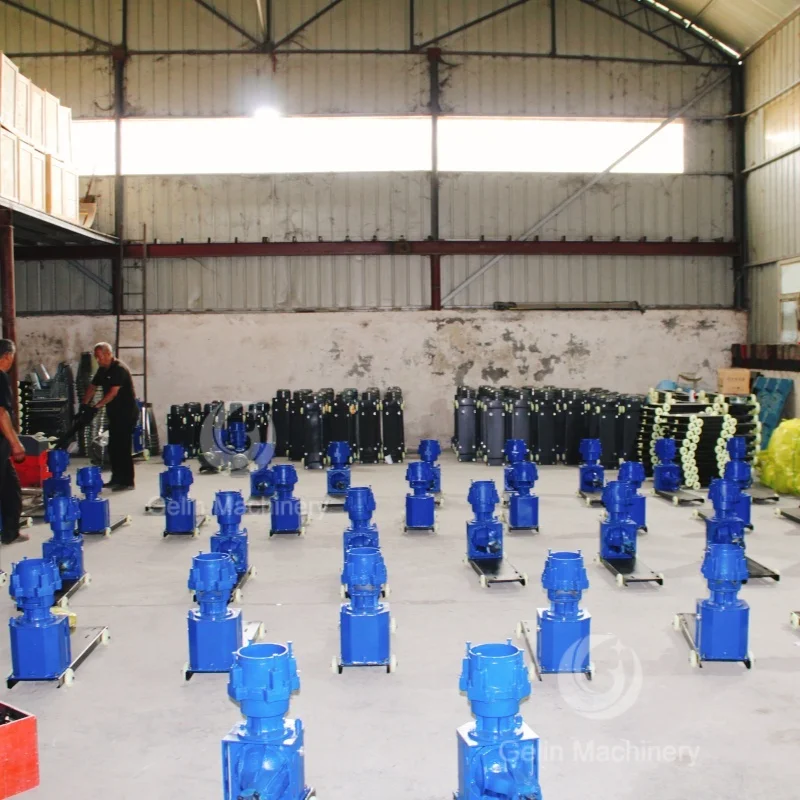 Direct selling small household pelletizer animal pellet Straw soybean meal feed pellet machine