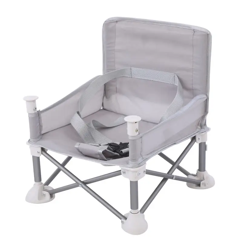 Factory direct baby easy taking chair baby feeding stool safety confortable baby dining chair