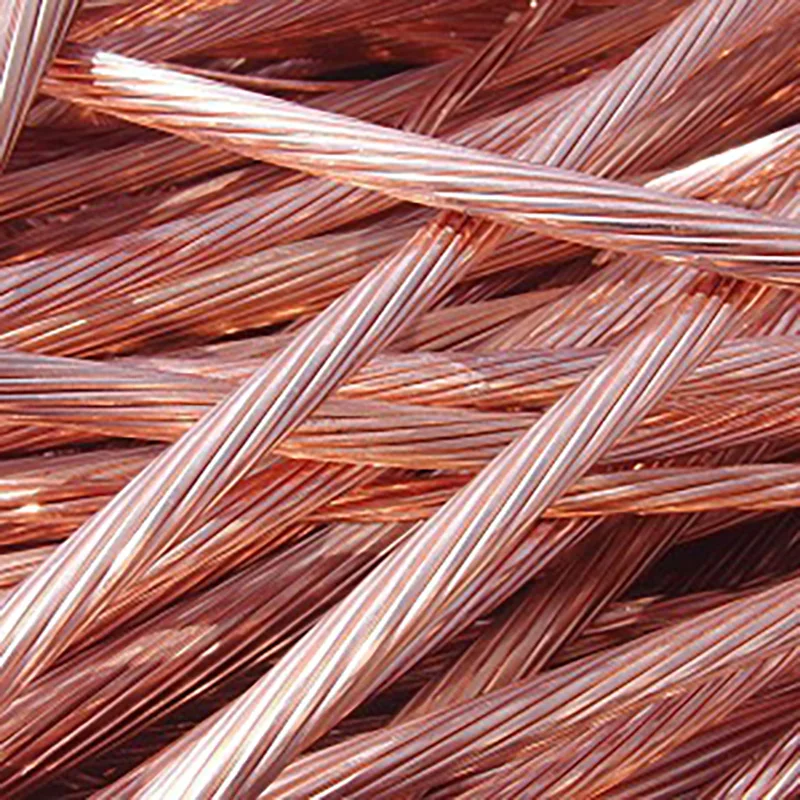 Copper Wire Scrap 99.9%/ High Purity Copper Scrap 99.99% for sale / Copper Wire Scrap Mill Berry