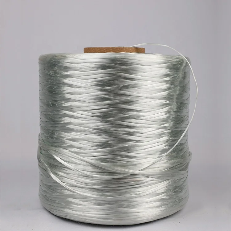 ar jushi 2400 alkaline resistant assembled e glass 400 tex spray up 4000 fiber glass fiberglass roving