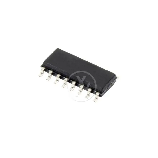 Original ISO3088DWR IC Integrated Circuit