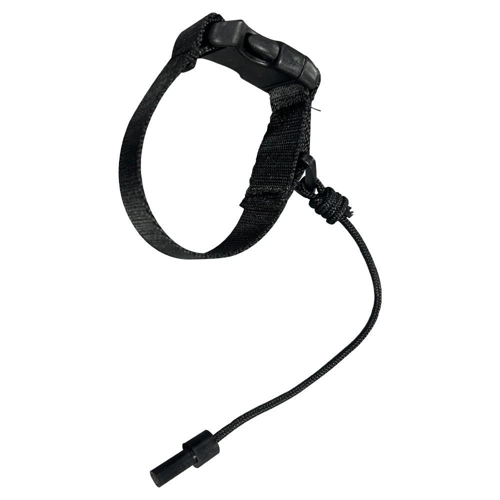 JHW High-Speed 55km/h Jet-Powered Electric Surfboard New Design Water Sports with ABS & Carbon Material Skillful Water Surfing