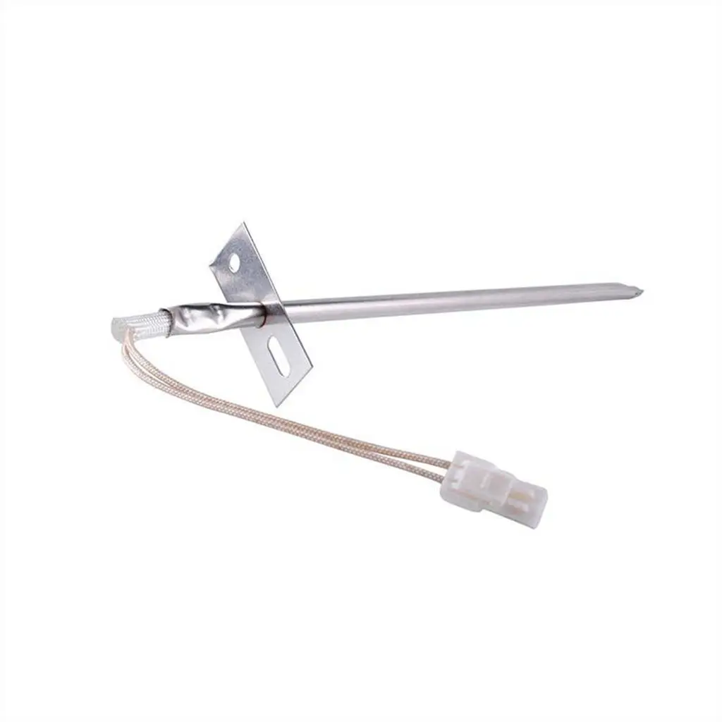 W10181986 Oven Temperature Sensor for Whirl Pool Ken More  Ranges Replaces W10181986 8273902 W10131826 PS11749737 AP6016450