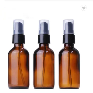 macaron color pink violet yellow blue green flat shoulder essential oil glass dropper bottle 30ml 1oz for serum