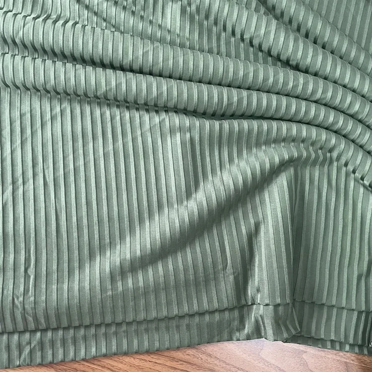 
 Вискозная трикотажная ткань, вискозная трикотажная ткань из вискозы, стрейчевая трикотажная ткань  