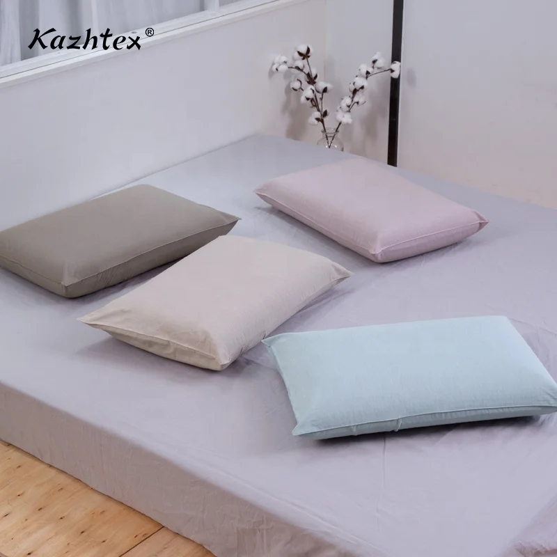 Silver Fiber Cotton Mixed Modal Anti-microbial Sheets Fabric