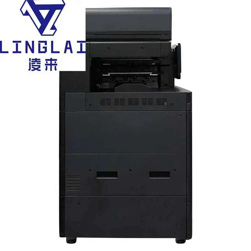 Wholesale High Quality used printer Color Copier Machine Sale for Kyocera 4052ci 5052ci 6052ci Printers