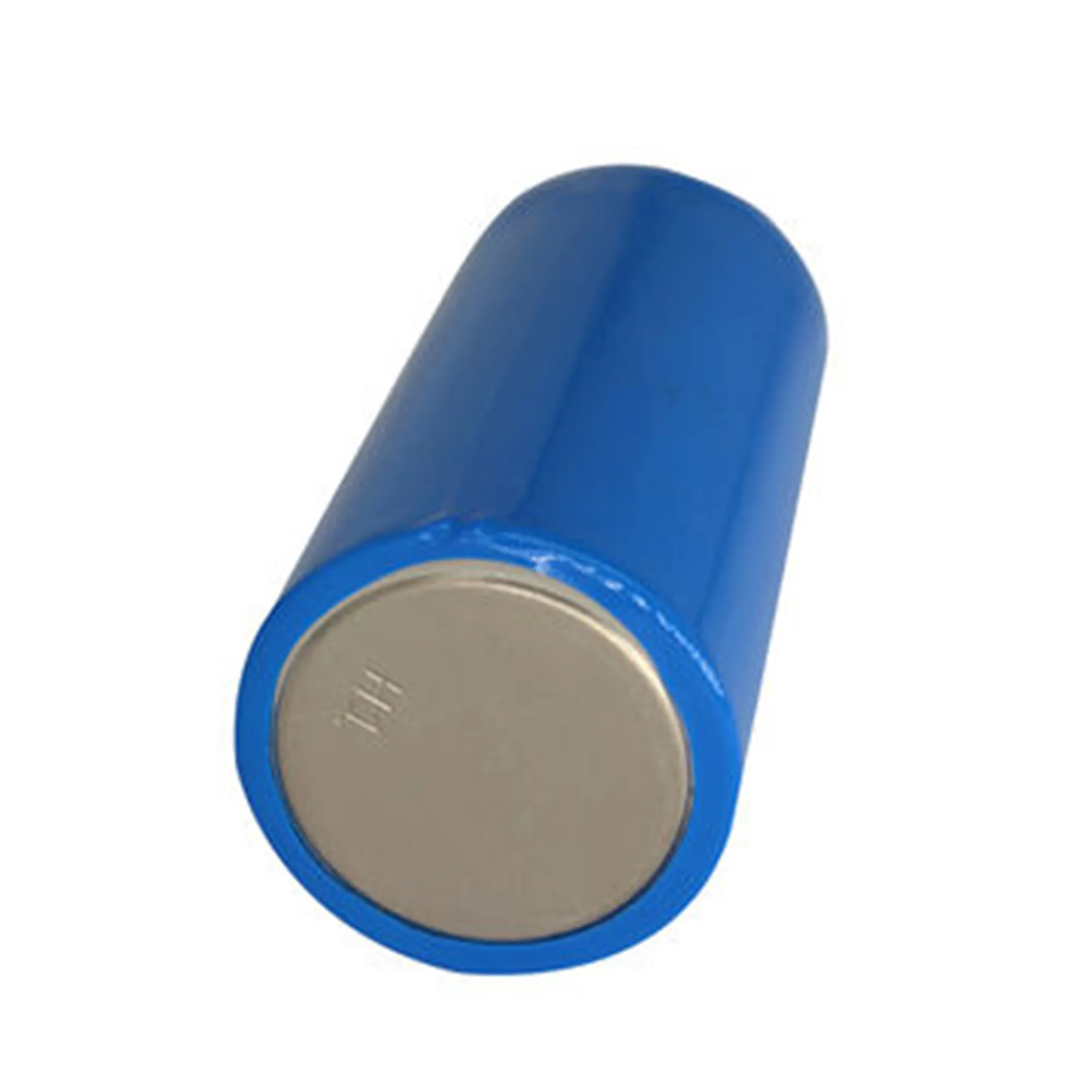 3.2v 32700  lithium ion 6000mah rechargeable battery