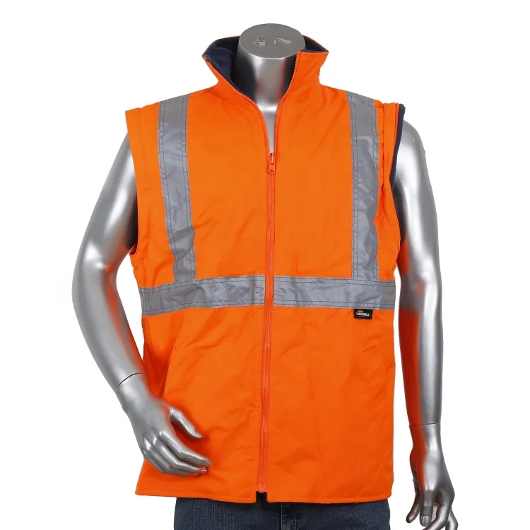 100% Polyester Unisex Work Clothes Uniform Industrial Work Uniform Workwear Cloth